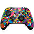 Parallel Vectors Xbox One Elite Controller Skin