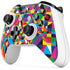 Parallel Vectors Xbox One S Controller Skin