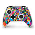 Parallel Vectors Xbox One S Controller Skin