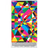 Parallel Vectors Xbox Series S Console Skin