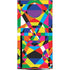 Parallel Vectors Xbox Series X Console Skin