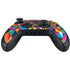 Parallel Vectors Xbox Series X Controller Skin