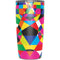 Parallel Vectors Yeti 20oz Tumbler Skin