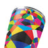 Parallel Vectors Yeti 20oz Tumbler Skin