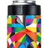 Parallel Vectors Yeti Colster Can Insulator Skin