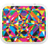 Parallel Vectors YETI Roadie 24 Hard Cooler Skin