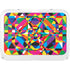 Parallel Vectors YETI Tundra 35 Hard Cooler Skin