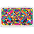 Parallel Vectors YETI Tundra 45 Hard Cooler Skin