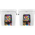 Parallel Vectors YETI Tundra 45 Hard Cooler Skin