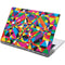 Parallel Vectors Yoga 910 2-in-1 14in Touch-Screen Skin