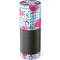 Bouffants and Broken Hearts Party Flamingos Amazon Echo Skin