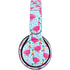 Bouffants and Broken Hearts Party Flamingos Beats Solo Pro Skin