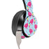 Bouffants and Broken Hearts Party Flamingos Beats Solo Pro Skin