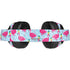 Bouffants and Broken Hearts Party Flamingos Beats Solo Pro Skin