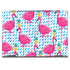 Bouffants and Broken Hearts Party Flamingos HP Envy Skin