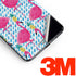 Bouffants and Broken Hearts Party Flamingos Galaxy S10 Plus Skin