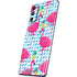 Bouffants and Broken Hearts Party Flamingos Galaxy S20 Fan Edition Skin
