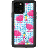 Bouffants and Broken Hearts Party Flamingos iPhone 12 Pro Waterproof Case