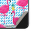 Bouffants and Broken Hearts Party Flamingos iPhone SE (2nd & 3rd Gen) Skin