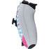 Bouffants and Broken Hearts Party Flamingos PlayStation Portal Remote Player Skin