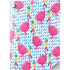 Bouffants and Broken Hearts Party Flamingos PS5 Digital Edition Console Skin