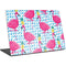 Bouffants and Broken Hearts Party Flamingos Surface Laptop 4 15in Skin