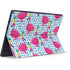 Bouffants and Broken Hearts Party Flamingos Surface Pro 7 Skin
