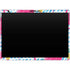 Bouffants and Broken Hearts Party Flamingos Surface Pro 8 Skin