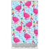 Bouffants and Broken Hearts Party Flamingos Xbox Series S Skins