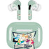 The Jetsons Party Like Its 2099 AirPods Pro 2nd Gen Skin
