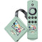 The Jetsons Party Like Its 2099 Amazon Fire TV Skin