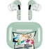 The Jetsons Party Like Its 2099 Apple AirPods Pro Skin