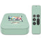 The Jetsons Party Like Its 2099 Apple TV Skin