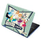 The Jetsons Party Like Its 2099 Aspire R11 11.6in Skin