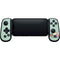 The Jetsons Party Like Its 2099 Backbone One for iPhone Game Controller Skin