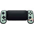 The Jetsons Party Like Its 2099 Backbone One for iPhone Game Controller Skin