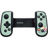 The Jetsons Party Like Its 2099 Backbone One for iPhone Game Controller Skin