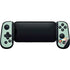 The Jetsons Party Like Its 2099 Backbone One for iPhone Game Controller Skin