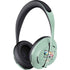 The Jetsons Party Like Its 2099 Bose Noise Cancelling Headphones 700 Skin