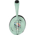 The Jetsons Party Like Its 2099 Bose Noise Cancelling Headphones 700 Skin