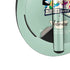 The Jetsons Party Like Its 2099 Bose Noise Cancelling Headphones 700 Skin
