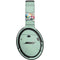 The Jetsons Party Like Its 2099 Bose QuietComfort 35 Headphones Skin