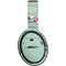 The Jetsons Party Like Its 2099 Bose QuietComfort 35 II Headphones Skin