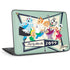 The Jetsons Party Like Its 2099 HP Chromebook Skin