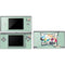 The Jetsons Party Like Its 2099 DS Lite Skin