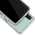 The Jetsons Party Like Its 2099 Galaxy A10e Clear Case