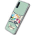 The Jetsons Party Like Its 2099 Galaxy A10e Clear Case