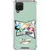 The Jetsons Party Like Its 2099 Galaxy A12 Clear Case