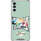 The Jetsons Party Like Its 2099 Galaxy A13 5G Clear Case