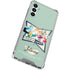 The Jetsons Party Like Its 2099 Galaxy A13 5G Clear Case